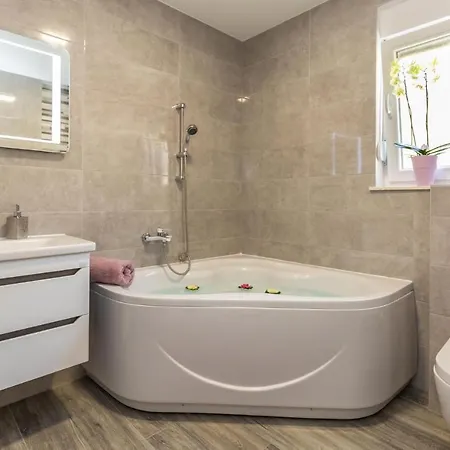 Beautiful In Holiday home