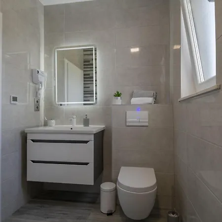 Holiday home Beautiful In Imotski